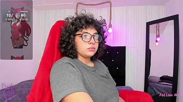 miku_katsuragi 现场XXX聊天