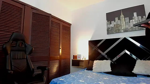 Czat XXX na żywo – SaraWatsonn