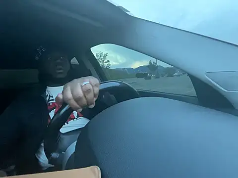 Deknkei Chat XXX in diretta