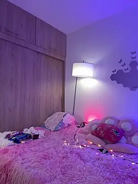 _Zahara_ live XXX chat