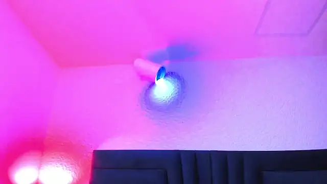 VictoriaRouge_n Live XXX chat