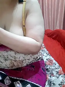 แชท XXX สดของ Lssbj