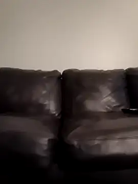 Show de ThickaThuckDick07 na webcam