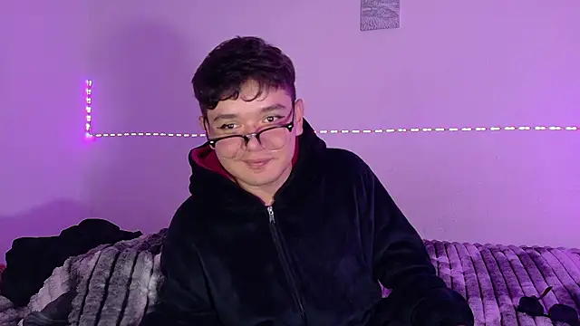 Kody_Royalen Live XXX chat