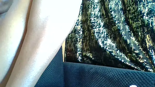 Ciarra25 Obrolan Langsung XXX