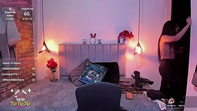 Abril_Fox__n Live XXX chat