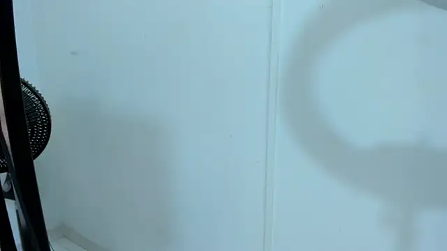 MiloSex_: онлайн-секс-чат