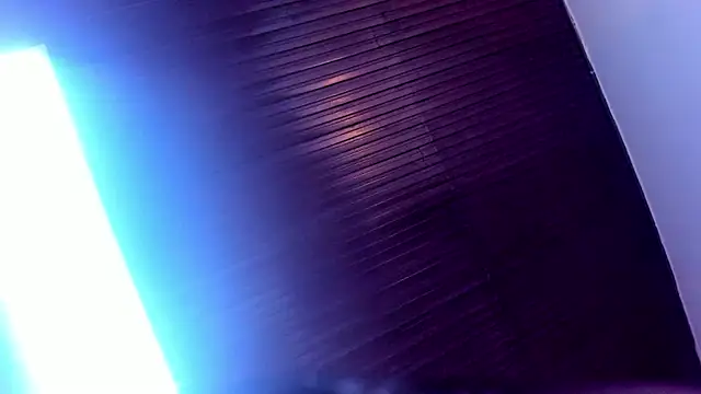 LiaRivers webcam show