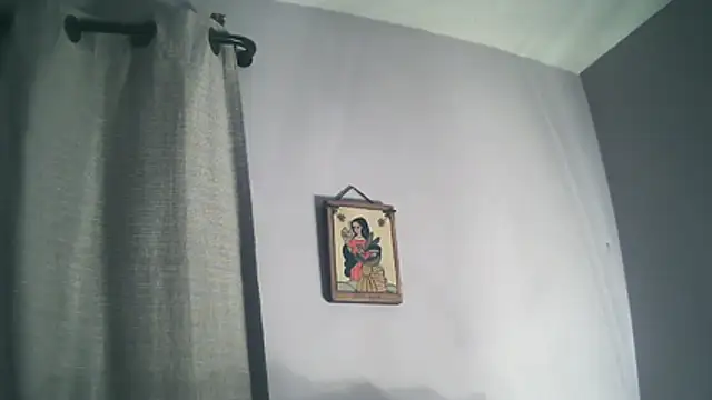 Webkamerová show punkwhitebitchboy4rent