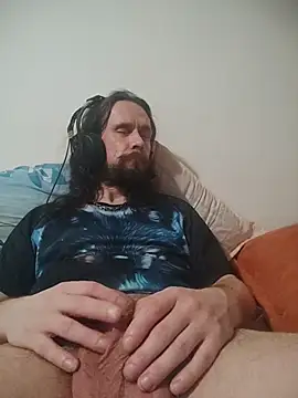 Show modela MishikoriXXX na web-kameri