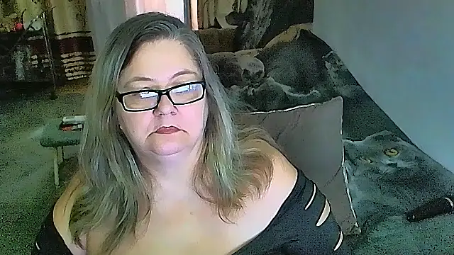 แชท XXX สดของ sex2