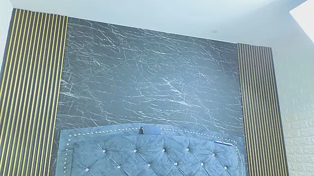 Show webcam de diosagolden