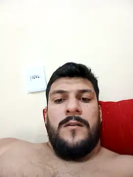 OchefRabudo: онлайн-секс-чат