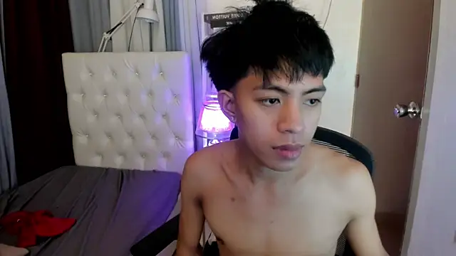 davincihugecock Live XXX-chat