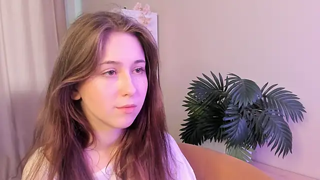 Chat XXX en directo de BetteSelbe