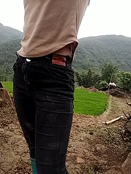 Lovephay8x élő XXX-chatje