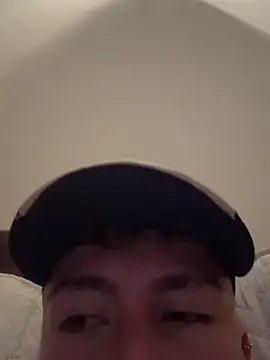 Elcolombianoo Webcam Show