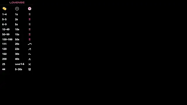 Lein_BoneのライブXXXチャット