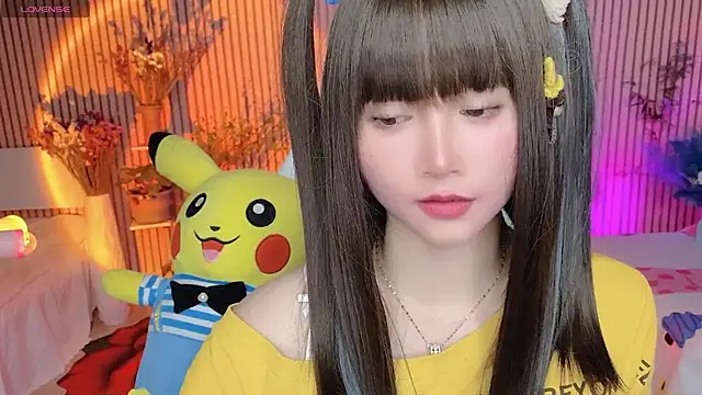 di-or-: вебкам-шоу