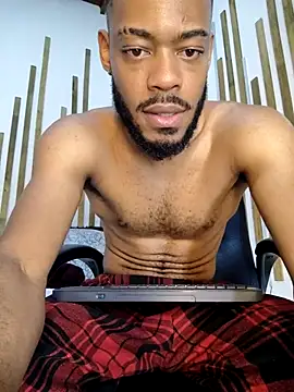 Show de webcam de Oliver_bigblack_cock