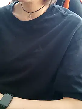 Aashikalaa 即時 XXX 聊天