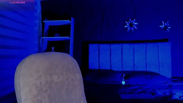 Chat +18 de LiamDeep ao vivo