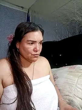 Онлайн чат XXX Zuleyka_69