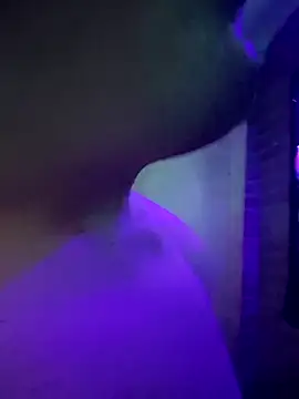 chronic_vibez Webcam Show