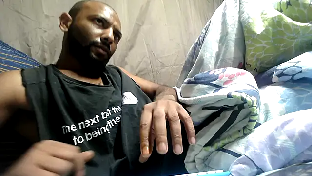 Camodick webcam show