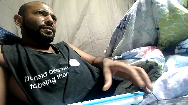 Camodick Show Webcam