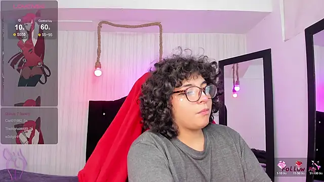 miku_katsuragi élő XXX-chatje