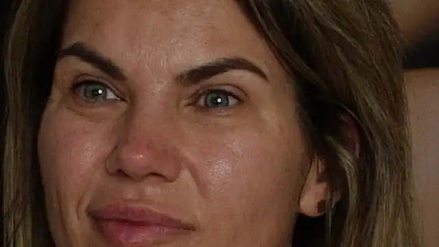 FeliciaKrige Webcamshow