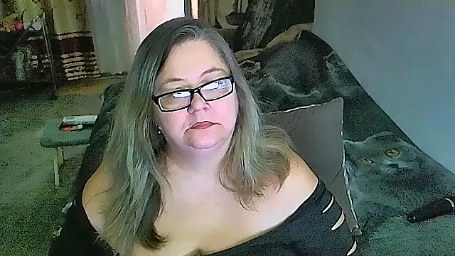 sex2's Live Chat Room