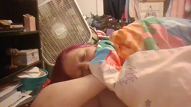 แชท XXX สดของ starlight1983