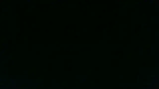 Show de webcam de chichoplus