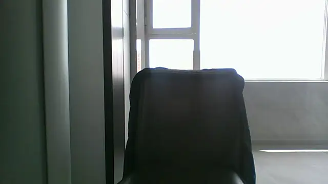 Chatroom XXX en direct de nole_china7