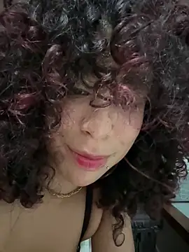 Woo_isDaphne Chat XXX live