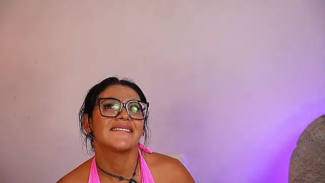 anyiled_hot Webcamshow