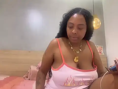 ChocolateCakeQueen Chat XXX live
