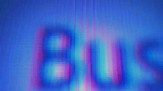 Pokazy przed kamerką – bellatrixx_69