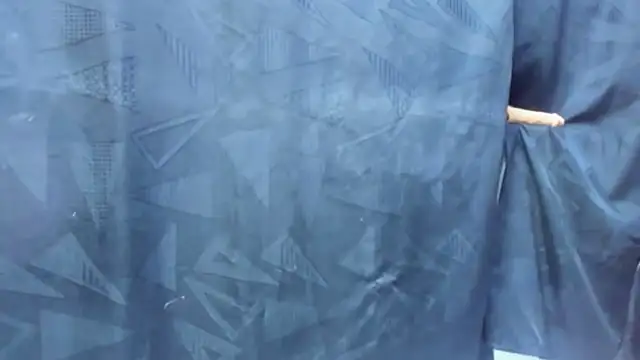 monsterdick_22cm live XXX chat