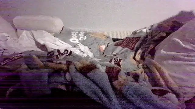 Toofat4you's Live XXX Chat