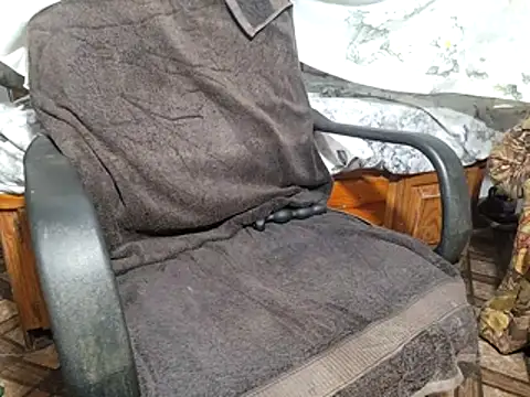 BBC_JoyBoi 现场XXX聊天