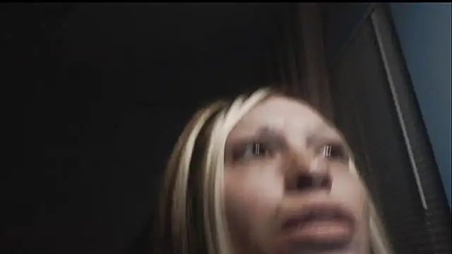 โชว์เว็บแคมของ UrBRat