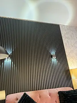 Alexa_Madisson 现场XXX聊天