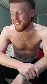 bailey_mcvicar's Live XXX Chat