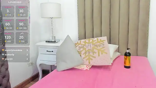 zusan_king_n Live XXX chat