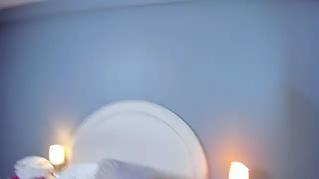 emilytowzen live XXX chat