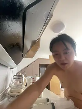 ccyun666 现场XXX聊天