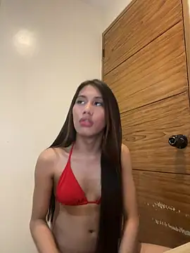 bigmeatcock_luna Pertunjukan Webcam